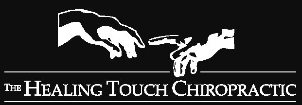 The Healing Touch Chiropractic