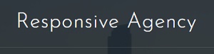 The Responsvie Agency