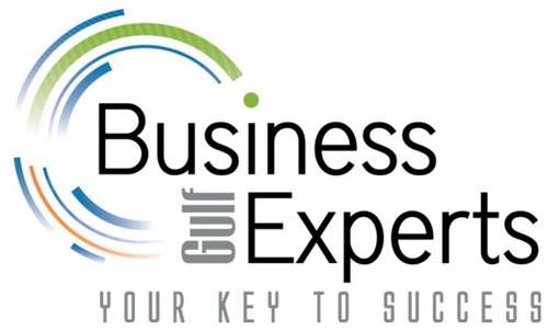 Business Experts