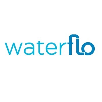 Waterflo Kitchen & Bath Gallery