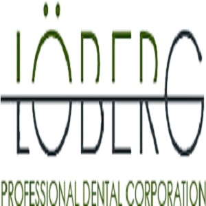Loberg Professional Dental Corporation