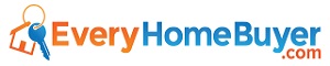 EveryHomeBuyer.com