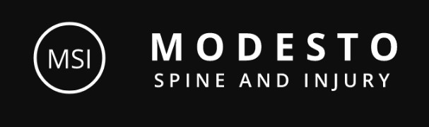 Modesto Spine and Injury