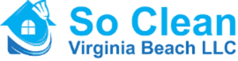 So Clean Virginia Beach LLC