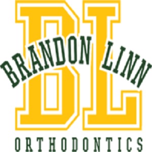 Brandon Linn Orthodontics