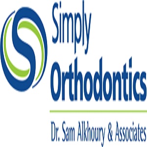 Simply Orthodontics Worcester
