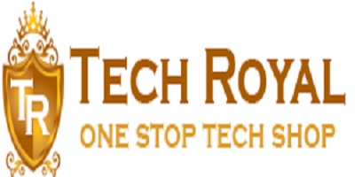 Tech Royal