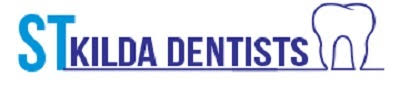 ST Kilda Dentists