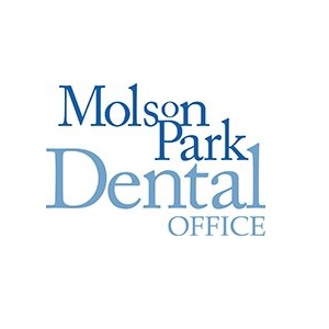 Dr. Adam Chapnick | Cosmetic Dentist Toronto