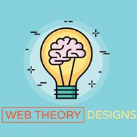 webtheorydesigns