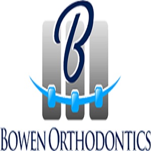 Bowen Orthodontics