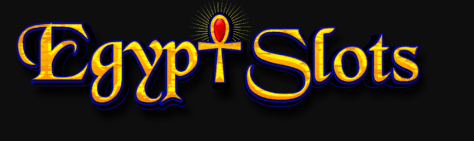 Egypt Slots