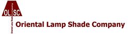 orientallampshade