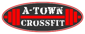 Arlington Fitness Home of A-Town Crossfit