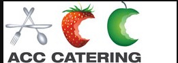 Acc Catering