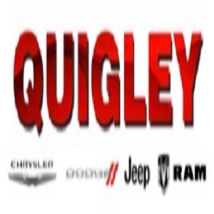 Quigley Chrysler Dodge Jeep Ram