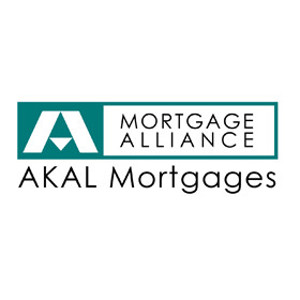 akalmortgages