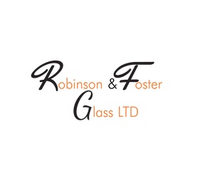 Robinson & Foster Glass LTD
