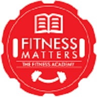 Fitness Matters