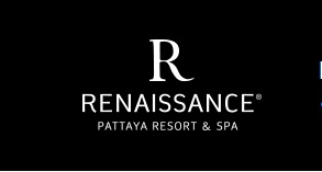 Renaissance Pattaya Resort & Spa