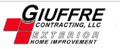 Giuffre Contracting, LLC