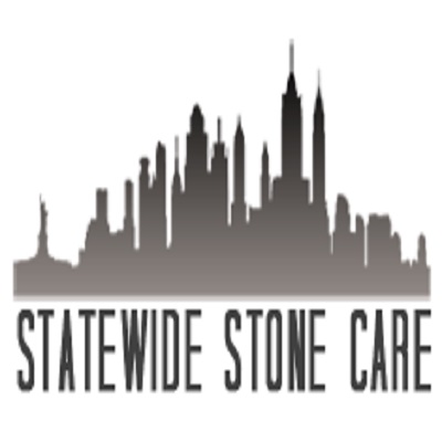 Statewide Stone Care