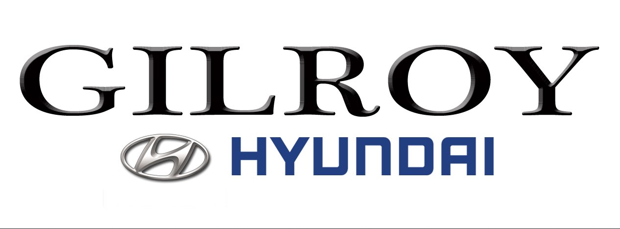 Gilroy Hyundai 