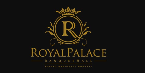 Royal Palace