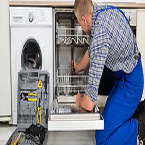 Appliances Repair Temecula