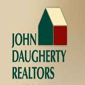 John Daugherty, Realtors