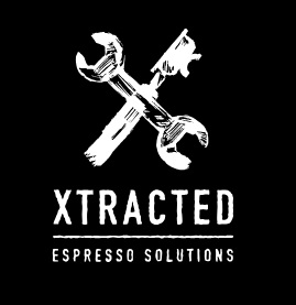 XTRACTED ESPRESSO SOLUTIONS