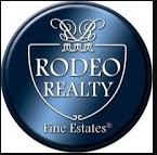 Real Estate Agents Beverly Hills Ca Matthew Greenberg