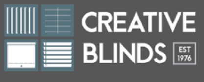 Creative Blinds