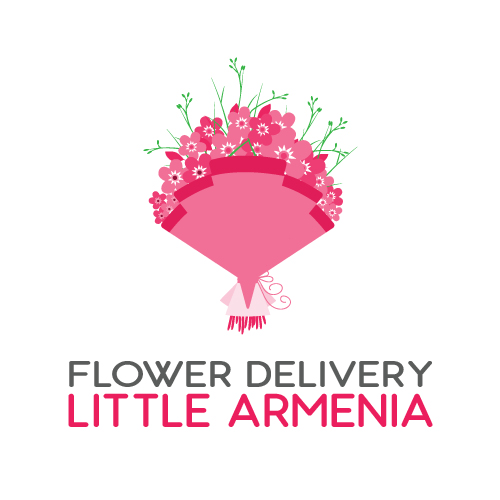 Flower Delivery Little Armenia
