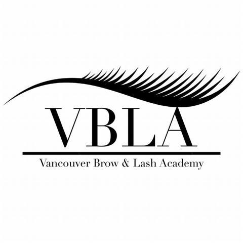 Vancouver Brow and Lash Academy