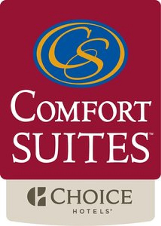 Comfort Suites Newport KY