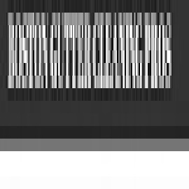 Boston Gutter Cleaning Pros