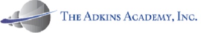Adkins Academy