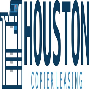 Houston Copier Leasing – Sales  Service & Repair