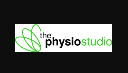 The Physio Studio