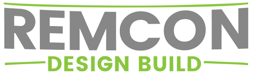 Remcon Design Build