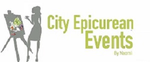 City Epicurean Events