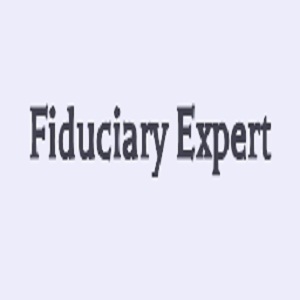 FiduciaryExpert