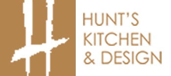 Hunt's Kitchen & Design