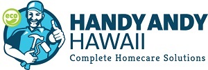 Handy Andy Hawaii