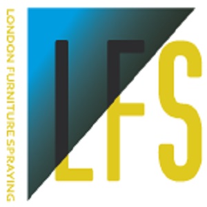 London Furniture Spraying