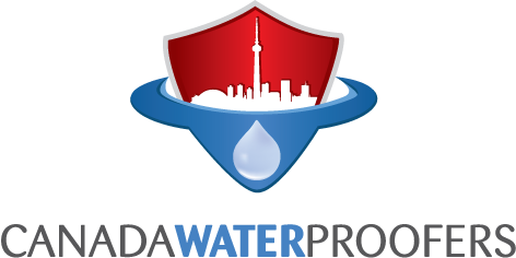 Canada Waterproofers