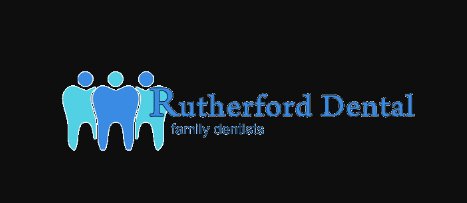 Rutherford Dental