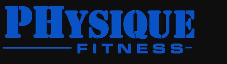 Physique Fitness Training Studio