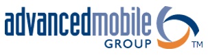 Advanced Mobile Group